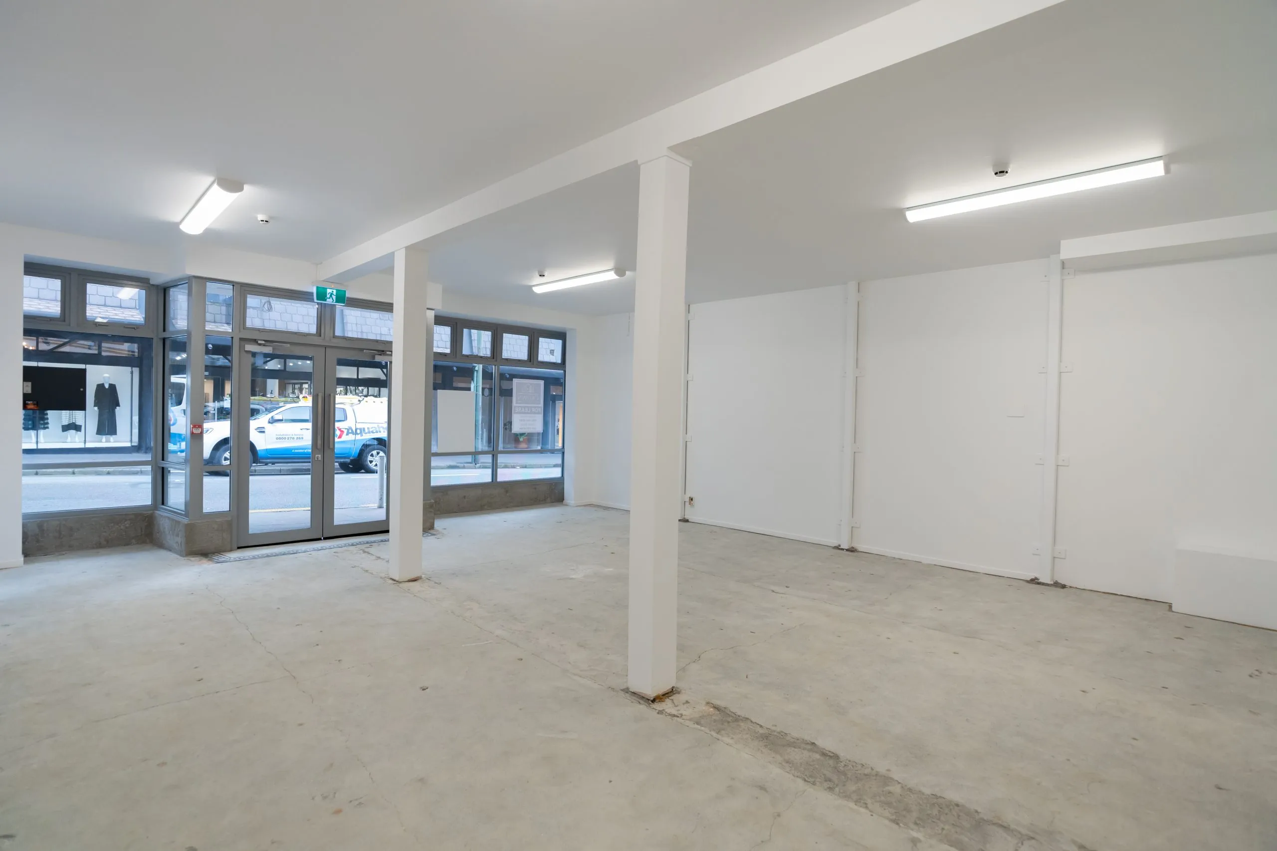Gallery Image 9